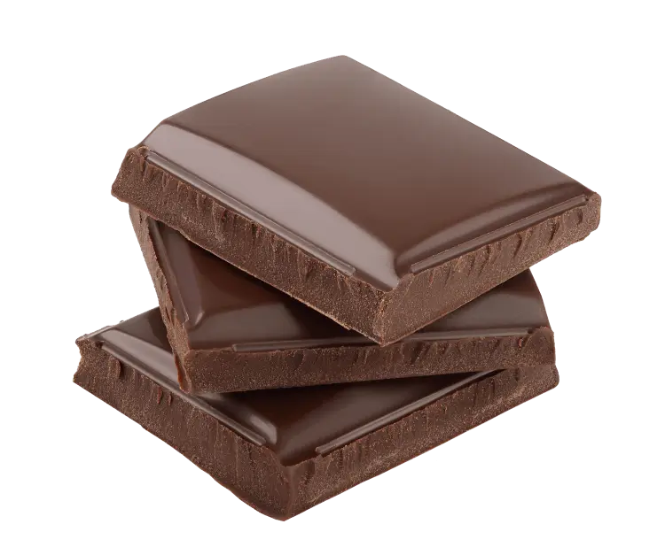 Doxast Florasweets Probiotic Chocolate 5 Billion CFU™