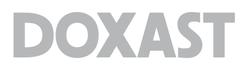 Doxast